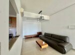 cho-thue-can-ho-grand-view-pmh (3)