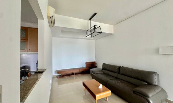 cho thue can ho grand view pmh 3 570x340 - Trang chủ