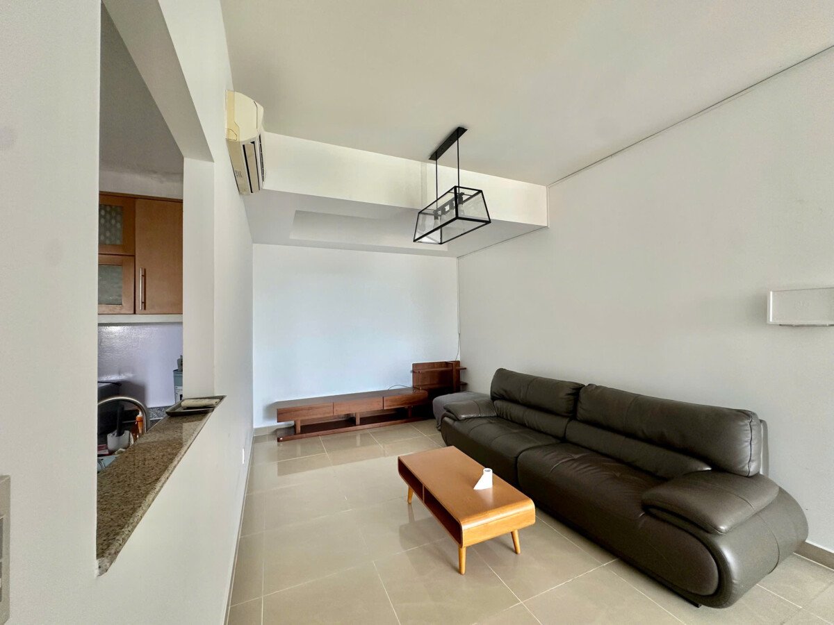 cho thue can ho grand view pmh 3 - Cho thuê căn hộ Grand View Phú Mỹ Hưng- DT 118m2 Thiết kế 3 Phòng-2wc- Với nội thất như hình- Giá 26 Triệu/Tháng