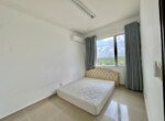 cho-thue-can-ho-grand-view-pmh (5)