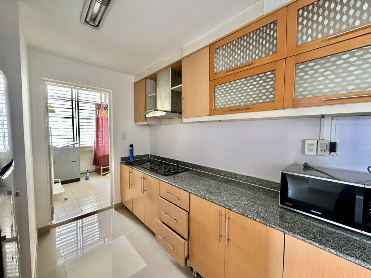 cho thue can ho grand view pmh 8 - Cho thuê căn hộ Grand View Phú Mỹ Hưng- DT 118m2 Thiết kế 3 Phòng-2wc- Với nội thất như hình- Giá 26 Triệu/Tháng