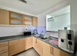 cho-thue-can-ho-grand-view-pmh (9)