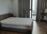 cho-thue-can-ho-hộ Acsentia Phú Mỹ Hưng (4)