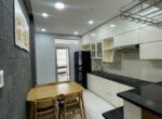 cho-thue-can-ho-my-khanh-1 (3)