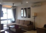 cho-thue-can-ho-my-khanh 1 (5)
