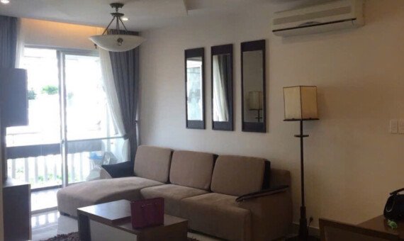 cho thue can ho my khanh 1 5 570x340 - Trang chủ