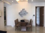 cho-thue-can-ho-my-khanh 1 (6)