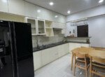 cho-thue-can-ho-my-khanh-1 (8)