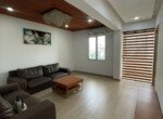 cho-thue-can-ho-my-khanh-1 (9)