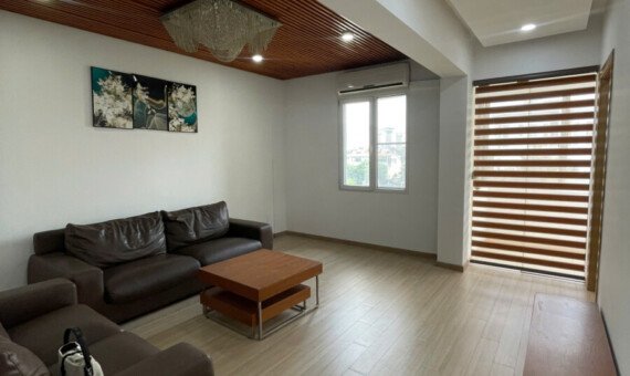 cho thue can ho my khanh 1 9 570x340 - Trang chủ