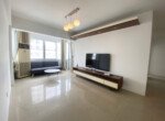 cho-thue-can-ho-my-khanh-3 (1)