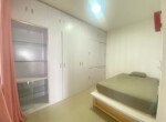 cho-thue-can-ho-my-khanh-3 (10)