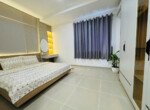cho-thue-can-ho-my-khanh-3 (2)
