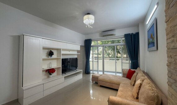 cho thue can ho my phuc pmh 5 570x340 - Trang chủ