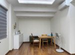 cho-thue-can-ho-park-view (1)