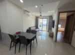 cho-thue-can-ho-saigon-south-residences (1)