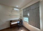 cho-thue-can-ho-saigon-south-residences (10)