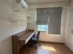 cho-thue-can-ho-saigon-south-residences (2)