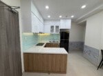 cho-thue-can-ho-saigon-south-residences (3)