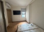 cho-thue-can-ho-saigon-south-residences (4)