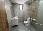 cho-thue-can-ho-saigon-south-residences (6)