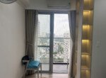 cho-thue-can-ho-scenic-3 phòng-ngu (9)
