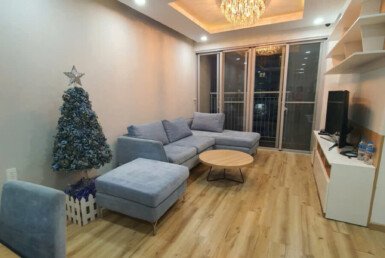 Cho thuê căn hộ Scenic Valley 1. DT 80m2 Thiết kế 2 Phòng ngủ-2wc- Nội thất như hình- View hồ bơi- Giá 20 Triệu/Tháng