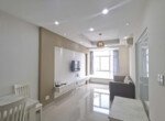 cho-thue-can-ho-sky-3-12 triệu (1)