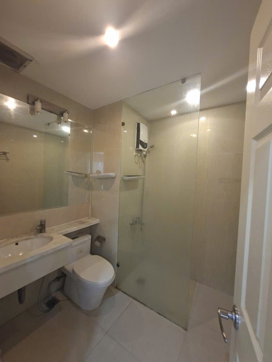 cho thue can ho sky 3 12 trieu 2 - Cho thuê căn hộ Sky Garden 3. DT 56m2 Thiết kế 1 phòng ngủ-1wc- Nội thất như hình- Giá 12 Triệu/Tháng