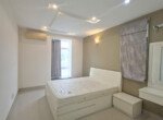 cho-thue-can-ho-sky-3-12 triệu (3)