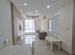 cho-thue-can-ho-sky-3-12 triệu (5)