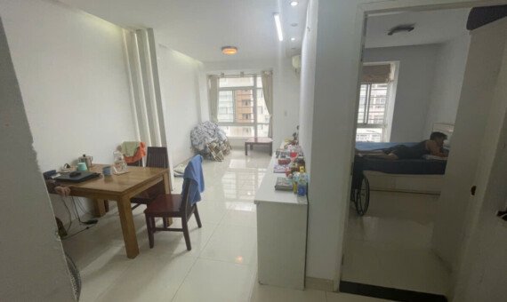 cho thue can ho sky 3 gia re 2 570x340 - Trang chủ
