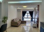 cho thue can ho sky garden 2 12 150x110 - Cho thuê căn hộ Sky Garden 2. DT 91m2 Thiết kế 3 Phòng ngủ-2wc- Nội thất đầy đủ- Giá thuê 20 Triệu/Tháng