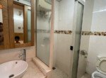cho-thue-can-ho-sky-garden-2 (36)