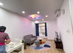 cho-thue-can-ho-sky-garden-2 (5)