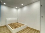 cho-thue-can-ho-sky-garden-2 (7)