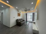 cho-thue-can-ho-sky-garden-3 (1)