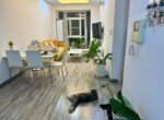 cho-thue-can-ho-sky-garden-3 (1)