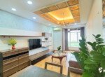cho-thue-can-ho-sky-garden-3 (1)