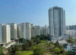 cho-thue-can-ho-sky-garden-3 (1)