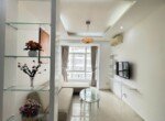 cho-thue-can-ho-sky-garden-3 (10)