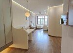 cho-thue-can-ho-sky-garden-3 (10)