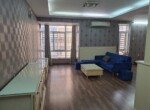 cho-thue-can-ho-sky-garden-3 (10)
