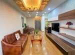 cho-thue-can-ho-sky-garden-3 (11)