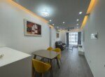cho thue can ho sky garden 3 13 1 150x110 - Bán căn hộ Sky Garden 3. DT 70m2 Nhà đẹp- thiết kế 2 Phòng-2wc- Nội thất như hình- Giá 5.3 Tỷ