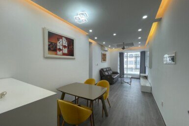 cho thue can ho sky garden 3 13 1 385x258 - Mua b&aacute;n căn hộ chung cư Sky Garden Phường T&acirc;n Hưng gi&aacute; rẻ