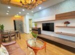 cho-thue-can-ho-sky-garden-3 (13)