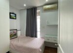 cho-thue-can-ho-sky-garden-3 (14)