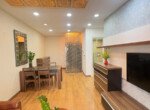 cho-thue-can-ho-sky-garden-3 (2)