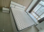cho-thue-can-ho-sky-garden-3-2 phpng2-ngủ (4)